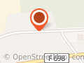 BERGDALS INREDNINGSSNICKERI AB, KJELL