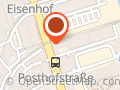 LIFEtool Solutions GmbH