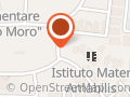 Porta a Porta Casagiove