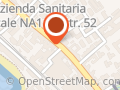 Studio Napoli Est S.r.l.