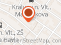 Mediclinic a.s. (pobočka Kralupy nad Vltavou-Lobeček)