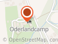Oderlandcamp tjfbg gGmbH