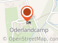 Oderland Camp Diakonisches Werk OLS e.V.