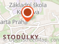 Římskokatolická farnost u kostela sv. Jakuba Staršího Praha - Stodůlky