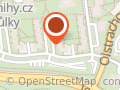 Servis a opravy oken