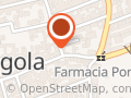 Studio di Fisioterapia - Dott. Del Mondo Enrico