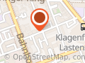 IPM Technologie GmbH