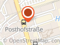 Signum+ Software GmbH