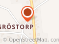 Gröstorps Åkeri