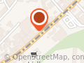 Ger.an. S.n.c.di Gerbino Saverio Renato