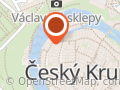 Alternativní butik Sulamit