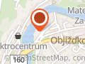 Cesky Krumlov Tours & Pension