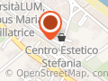 Centro Servizi di Fausto Bellante