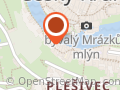 Restaurace Babylon