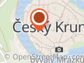 Jakub Restaurant & Café