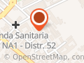 Estetica In Di Loredana Matrecano