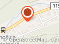 SOFISPOL