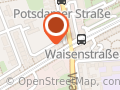 der Gestalter