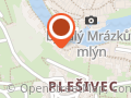 Rožmberská bašta