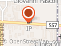 Bella Mbriana Di Pisano Salvatore