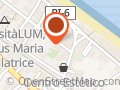 Line Service S.a.s. Di Pavone m. & C.