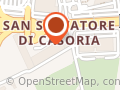 Zoomivet - Clinica Veterinaria