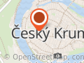 Svambersky dum