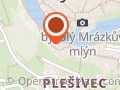 Rožmberská bašta