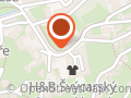 RESTAURACE NA KOVÁRNĚ