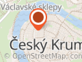 Rosmarinus - bylinky a koření