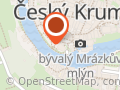 VLTAVA Sport Service