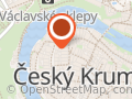Pension Zámecká Apartmá