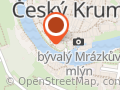VLTAVA Sport Service