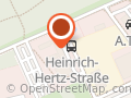 UKA Umweltgerechte Kraftanlagen GmbH & Co. KG – Niederlassung Süd-Ost