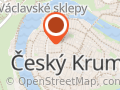 Rosmarinus - bylinky a koření