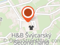CITYWAX.CZ s. r. o.