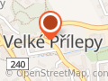 Autotipp Ženíšek
