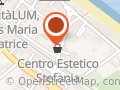 Centro Estetica Stefania