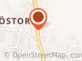 Emtrad AB