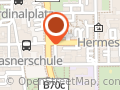 Copter Log Services GmbH