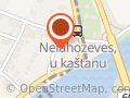 Autoservis a pneuservis - Petr Štěpán