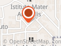 Irtet SRL