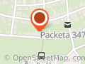 Praktický lékař pro děti a dorost