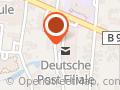 RZ Fahrzeugservice GmbH - Niederlassung Neukirch