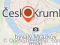 Don Julius Restaurant Český Krumlov