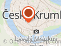 Don Julius Restaurant Český Krumlov