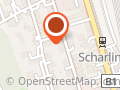 SCHU (Übergangswohnheim), Linz
