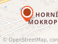 Homeoporadna - Ludmila Spáčilová