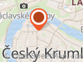 Cikánská jizba
