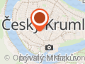 Hotel Zlatý Anděl****